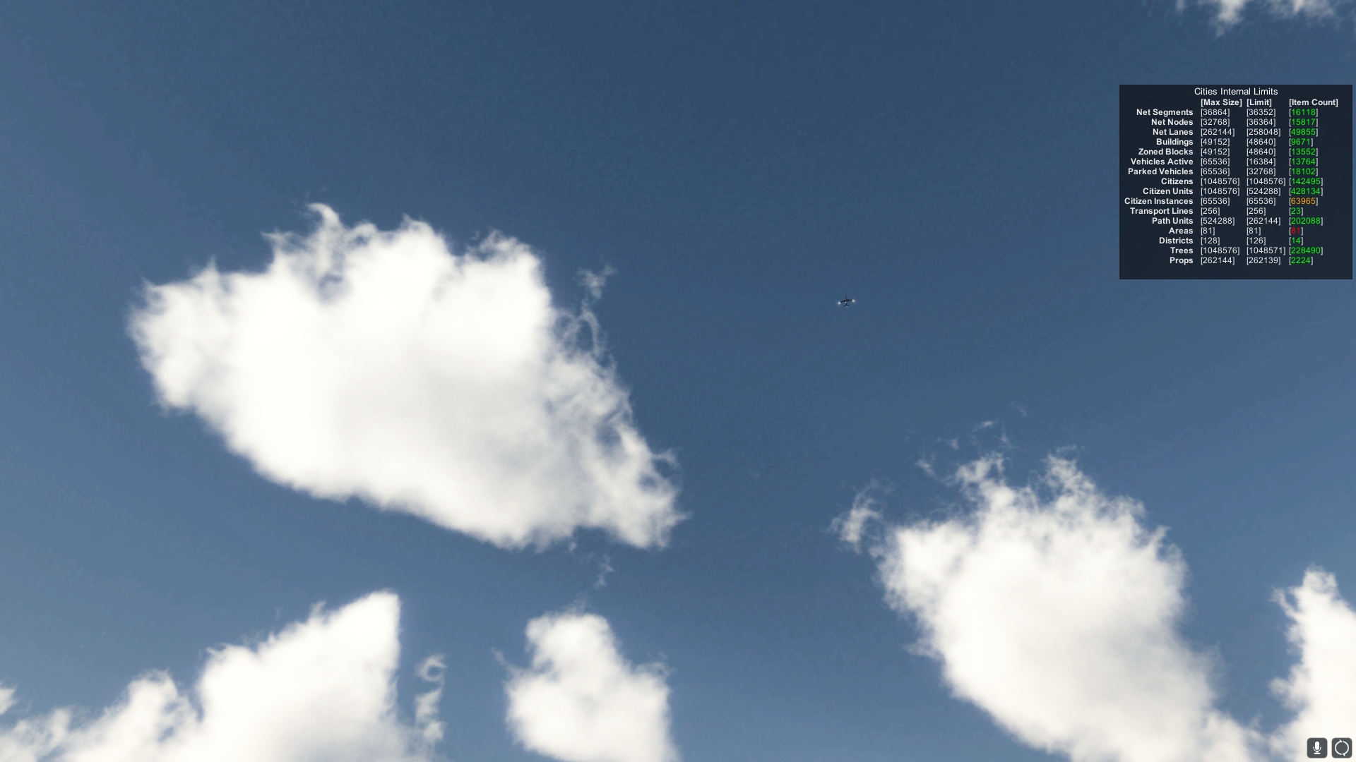 Screenshot (210).png